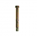 Hexagon Bolt Sleeve Anchor